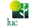 Lucagri, la smart-utility per la zootecnia - LUCAGRI SRL