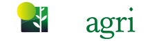 Lucagri, la smart-utility per la zootecnia - LUCAGRI SRL