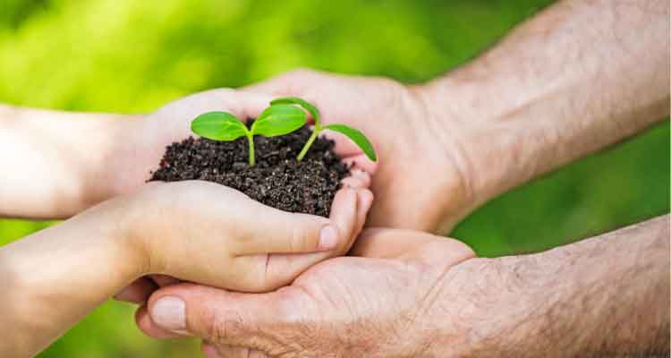 Incentivi Agricoltura 2025: Tutti i Bandi Disponibili ad Aprile Per Macchinari e Mezzi Agricoli
