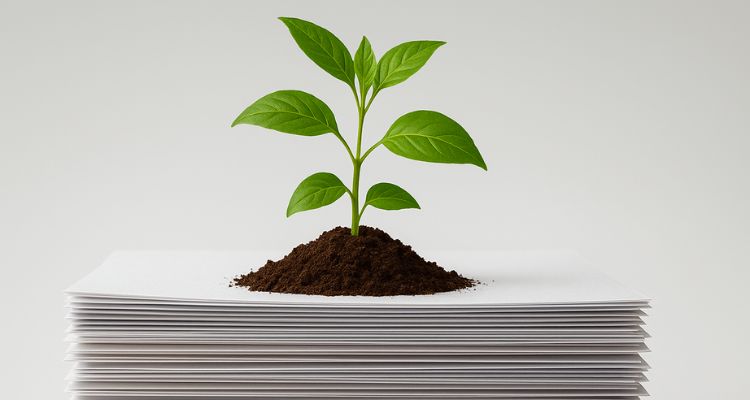 PAC 2025: Hai pi tempo per fare la differenza nella tua azienda