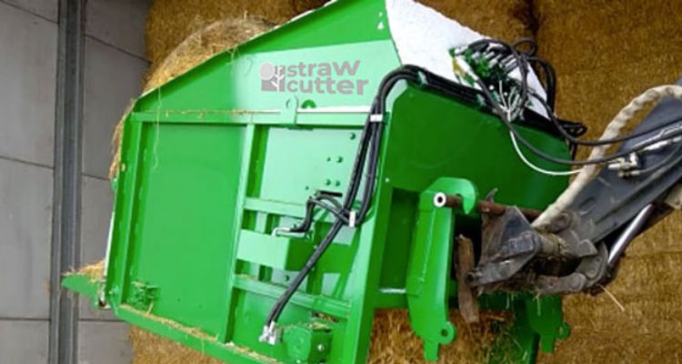 Fienagione Tardiva: Come Ottimizzare il Taglio e la Gestione Della Paglia Per le Lettiere